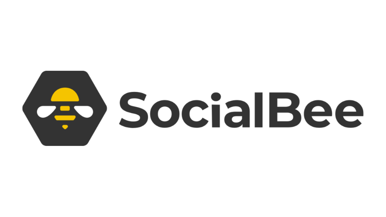 SocialBee